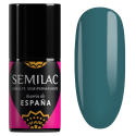 Semilac nº480 (Formentera) | MaterielEsthetique.fr