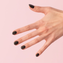 Semilac nº482 (Yuck Valentines) | MaterielEsthetique.fr
