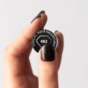 Semilac nº482 (Yuck Valentines) | MaterielEsthetique.fr