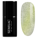 Semilac nº483 (The Fun One) | MaterielEsthetique.fr