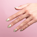Semilac nº483 (The Fun One) | MaterielEsthetique.fr