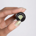 Semilac nº483 (The Fun One) | MaterielEsthetique.fr