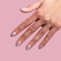 Semilac nº484 (The Cute One) | MaterielEsthetique.fr