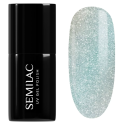 Semilac nº485 (The Nice One) | MaterielEsthetique.fr