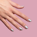 Semilac nº485 (The Nice One) | MaterielEsthetique.fr