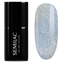 Semilac nº486 (The Brave One) | MaterielEsthetique.fr