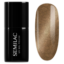 Semilac nº487 (The It Girl) | MaterielEsthetique.fr