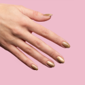Semilac nº487 (The It Girl) | MaterielEsthetique.fr