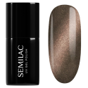 Semilac nº488 (The Chic One) | MaterielEsthetique.fr