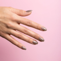 Semilac nº488 (The Chic One) | MaterielEsthetique.fr