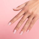 Semilac nº490 (Ice Crushed) | MaterielEsthetique.fr