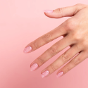 Semilac nº491 (Strawberry Ice) | MaterielEsthetique.fr