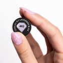 Semilac nº492 (Icy Lavender Bliss) | MaterielEsthetique.fr