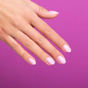 Semilac nº492 (Icy Lavender Bliss) | MaterielEsthetique.fr