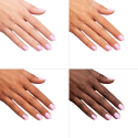 Semilac nº492 (Icy Lavender Bliss) | MaterielEsthetique.fr