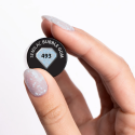 Semilac nº493 (Bubble Gum) | MaterielEsthetique.fr
