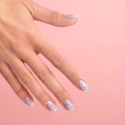 Semilac nº493 (Bubble Gum) | MaterielEsthetique.fr