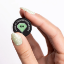 Semilac nº494 (Frozen Pistachios) | MaterielEsthetique.fr