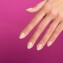 Semilac nº494 (Frozen Pistachios) | MaterielEsthetique.fr