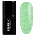 Semilac nº494 (Frozen Pistachios) | MaterielEsthetique.fr