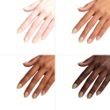 Semilac nº494 (Frozen Pistachios) | MaterielEsthetique.fr