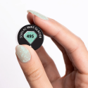 Semilac nº495 (Mint Glacier) | MaterielEsthetique.fr
