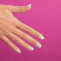 Semilac nº495 (Mint Glacier) | MaterielEsthetique.fr