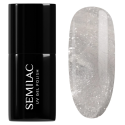 Semilac nº496 (Open Air) | MaterielEsthetique.fr