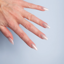 Semilac nº496 (Open Air) | MaterielEsthetique.fr