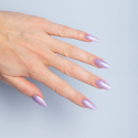 Semilac nº499 (Violet Vibes) | MaterielEsthetique.fr