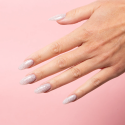 Semilac nº605 (White Flash) | MaterielEsthetique.fr