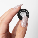 Semilac nº605 (White Flash) | MaterielEsthetique.fr