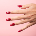 Semilac nº609 (Snow Berries) | MaterielEsthetique.fr