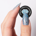 Semilac nº610 (Frosty Christmas) | MaterielEsthetique.fr