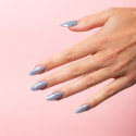 Semilac nº610 (Frosty Christmas) | MaterielEsthetique.fr