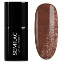 Semilac nº654 (Mindful) | MaterielEsthetique.fr