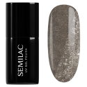 Semilac nº657 (Balance) | MaterielEsthetique.fr