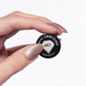 Semilac nº661 (Linen Gloss) | MaterielEsthetique.fr