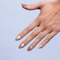 Semilac nº661 (Linen Gloss) | MaterielEsthetique.fr