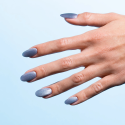 Semilac nº665 (Blueberry Gloss) | MaterielEsthetique.fr