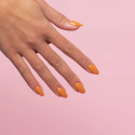 Semilac nº686 (Alegria) | MaterielEsthetique.fr