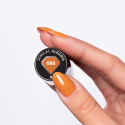 Semilac nº686 (Alegria) | MaterielEsthetique.fr