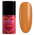 Semilac nº686 (Alegria) | MaterielEsthetique.fr