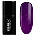 Semilac nºA704 (Euphoric Day) | MaterielEsthetique.fr