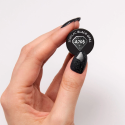 Semilac nºA705 (Black Opal) | MaterielEsthetique.fr