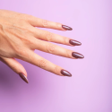 Semilac nº823 (Meta Rose) | MaterielEsthetique.fr