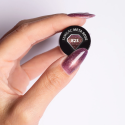 Semilac nº823 (Meta Rose) | MaterielEsthetique.fr