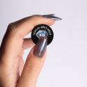 Semilac nº828 (Grey Holo) | MaterielEsthetique.fr