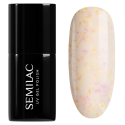 Semilac nº920 (Candy Butter) | MaterielEsthetique.fr
