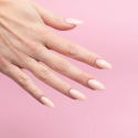 Semilac nº920 (Candy Butter) | MaterielEsthetique.fr